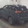 toyota yaris-cross 2021 quick_quick_5BA-MXPB10_MXPB10-2017502 image 6