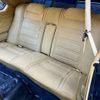 nissan skyline 1980 CFJ1543057 image 32