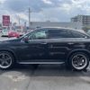 mercedes-benz gle-class 2017 -MERCEDES-BENZ 【札幌 367ﾒ1103】--Benz GLE 166024--2A064317---MERCEDES-BENZ 【札幌 367ﾒ1103】--Benz GLE 166024--2A064317- image 24