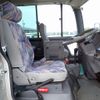 nissan civilian-bus 2001 25410510 image 20