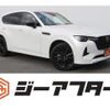 mazda mazda-others 2022 CFJ1711181 image 1