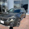 peugeot 5008 2019 quick_quick_P87AH01_VF3MJEHZRKS286238 image 2