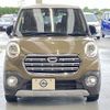 daihatsu cast 2019 quick_quick_DBA-LA250S_LA250S-0158420 image 20