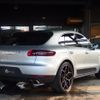 porsche macan 2014 -PORSCHE--Porsche Macan ABA-95BCTM--WP1ZZZ95ZFLB62501---PORSCHE--Porsche Macan ABA-95BCTM--WP1ZZZ95ZFLB62501- image 7