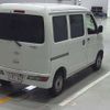 daihatsu hijet-van 2019 CFJ1700401 image 2