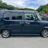 honda n-box 2022 -HONDA--N BOX 6BA-JF3--JF3-5166415---HONDA--N BOX 6BA-JF3--JF3-5166415- image 12