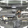 nissan x-trail 2015 -NISSAN--X-Trail HT32-102938---NISSAN--X-Trail HT32-102938- image 9