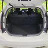 toyota aqua 2016 quick_quick_DAA-NHP10_NHP10-6525103 image 8