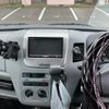 suzuki wagon-r 2009 -SUZUKI--Wagon R DBA-MH23S--MH23S-152172---SUZUKI--Wagon R DBA-MH23S--MH23S-152172- image 18