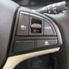suzuki solio 2021 -SUZUKI--Solio 5AA-MA37S--MA37S-610312---SUZUKI--Solio 5AA-MA37S--MA37S-610312- image 22