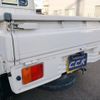 daihatsu hijet-truck 2002 GOO_JP_700102024930241209001 image 30