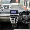 daihatsu cast 2016 -DAIHATSU--Cast DBA-LA250S--LA250S-0031841---DAIHATSU--Cast DBA-LA250S--LA250S-0031841- image 2