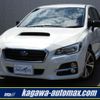 subaru levorg 2017 -SUBARU 【横浜 330ﾀ5907】--Levorg DBA-VM4--VM4-096507---SUBARU 【横浜 330ﾀ5907】--Levorg DBA-VM4--VM4-096507- image 1