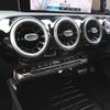 mercedes-benz a-class 2020 CFJ1760392 image 15