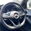 mercedes-benz c-class-station-wagon 2018 -MERCEDES-BENZ--Benz C Class Wagon DBA-205240C--WDD2052402F713452---MERCEDES-BENZ--Benz C Class Wagon DBA-205240C--WDD2052402F713452- image 17