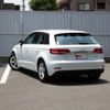 audi a3 2018 -AUDI--Audi A3 DBA-8VCXS--WAUZZZ8V1JA082413---AUDI--Audi A3 DBA-8VCXS--WAUZZZ8V1JA082413- image 4