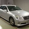 toyota crown 2010 TE3787 image 2