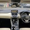 lexus nx 2018 CFJ1655356 image 3