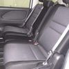 nissan serena 2020 -NISSAN 【京都 503ﾃ836】--Serena GC27-057637---NISSAN 【京都 503ﾃ836】--Serena GC27-057637- image 8