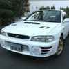 subaru impreza 1997 GOO_JP_700057065530200326004 image 1