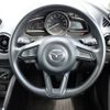 mazda demio 2019 -MAZDA--MAZDA2 6BA-DJLAS--DJLAS-201340---MAZDA--MAZDA2 6BA-DJLAS--DJLAS-201340- image 13