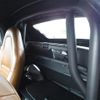 toyota mr-s 2001 CFJ1859460 image 7