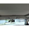 chrysler 300c 2006 CFJ1760607 image 12