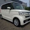 honda n-box 2017 -HONDA 【新潟 580】--N BOX DBA-JF3--JF3-1050994---HONDA 【新潟 580】--N BOX DBA-JF3--JF3-1050994- image 33