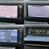 toyota probox 2017 quick_quick_DBE-NCP160V_NSP160-0032726 image 7