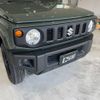 suzuki jimny 2025 -SUZUKI 【函館 580ﾄ3674】--Jimny JB64W--393692---SUZUKI 【函館 580ﾄ3674】--Jimny JB64W--393692- image 6