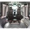 toyota alphard 2023 quick_quick_3BA-AGH40W_AGH40-0012404 image 20