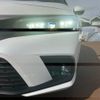 honda civic 2023 CFJ1579485 image 11