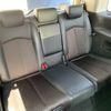 nissan elgrand 2015 -NISSAN--Elgrand DBA-TE52--TE52-078512---NISSAN--Elgrand DBA-TE52--TE52-078512- image 20