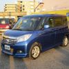 mitsubishi delica-d2 2016 -MITSUBISHI--Delica D2 DAA-MB36S--MB36S-104775---MITSUBISHI--Delica D2 DAA-MB36S--MB36S-104775- image 6