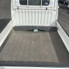 mitsubishi minicab-truck 2013 CFJ1686045 image 12