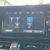 toyota c-hr 2018 quick_quick_DAA-ZYX10_ZYX10-2116848 image 9