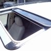 toyota land-cruiser 2022 25412503 image 35