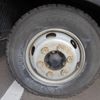 hino ranger 2009 22341716 image 38