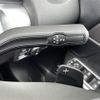 mercedes-benz glb-class 2021 -MERCEDES-BENZ--Benz GLB 3DA-247613M--W1N2476132W128399---MERCEDES-BENZ--Benz GLB 3DA-247613M--W1N2476132W128399- image 7