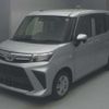 toyota roomy 2021 -TOYOTA--Roomy 5BA-M900A--M900A-0622403---TOYOTA--Roomy 5BA-M900A--M900A-0622403- image 1