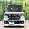 suzuki spacia 2020 -SUZUKI--Spacia 4AA-MK53S--MK53S-924352---SUZUKI--Spacia 4AA-MK53S--MK53S-924352- image 14