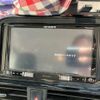 toyota sienta 2016 -TOYOTA--Sienta DBA-NSP170G--NSP170-7062667---TOYOTA--Sienta DBA-NSP170G--NSP170-7062667- image 16
