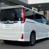 toyota noah 2016 -TOYOTA--Noah DBA-ZRR85W--ZRR85-0060386---TOYOTA--Noah DBA-ZRR85W--ZRR85-0060386- image 23