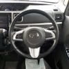 daihatsu tanto 2019 CFJ1795517 image 21