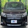 toyota noah 2014 quick_quick_ZRR80W_ZRR80-0057107 image 15