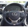 lexus is 2016 GOO_JP_700020111130240424001 image 53