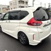 honda freed 2017 -HONDA--Freed DAA-GB7--GB7-1037801---HONDA--Freed DAA-GB7--GB7-1037801- image 15