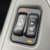 subaru subaru-others 2023 CFJ1351214 image 6