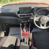 daihatsu rocky 2020 CFJ1795738 image 16