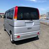 honda vamos 1999 2164 image 8